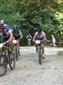 CBE_Cup_028
