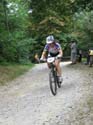 CBE_Cup_031