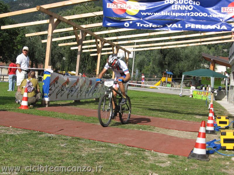 Lenno_006