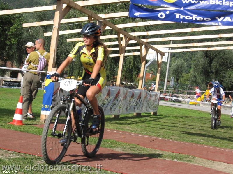 Lenno_016