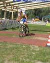 Lenno_011