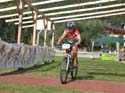 Lenno_023