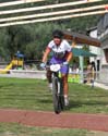Lenno_024