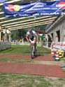 Lenno_040