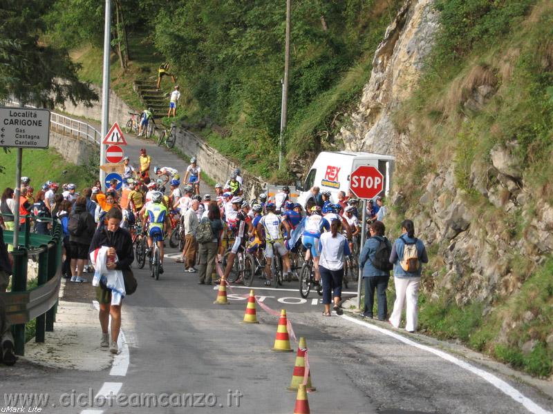 Morterone_001