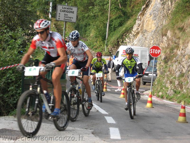 Morterone_002
