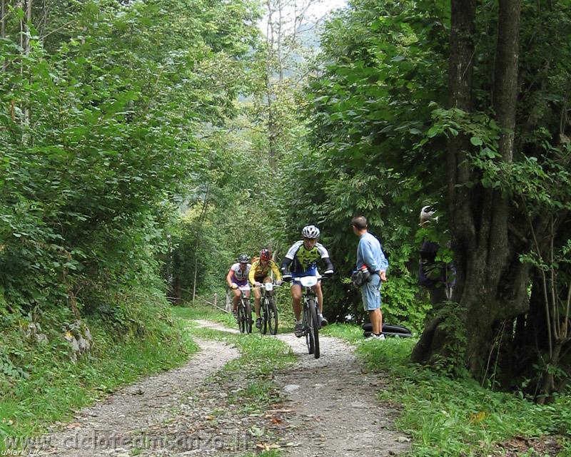 Morterone_004
