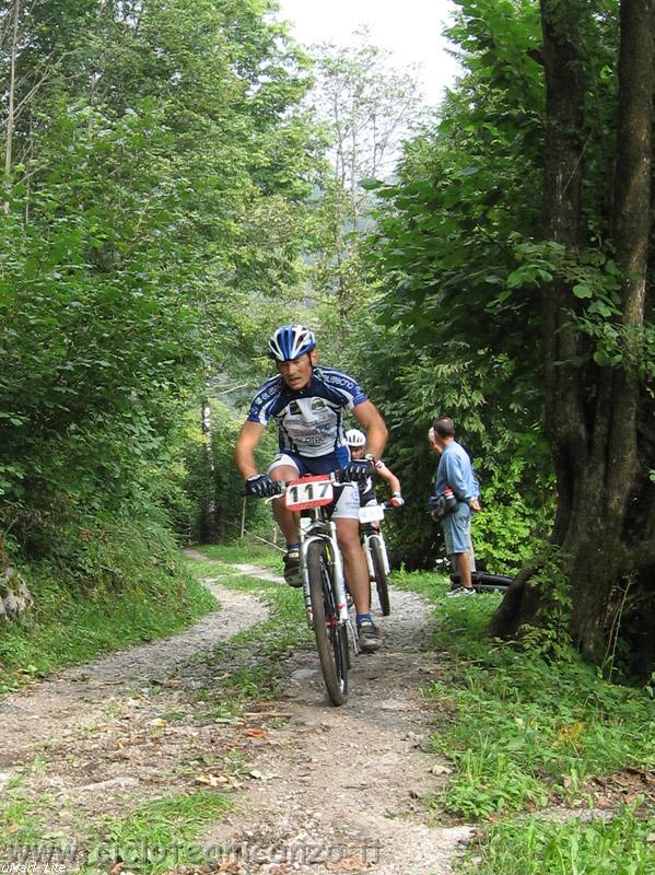 Morterone_010