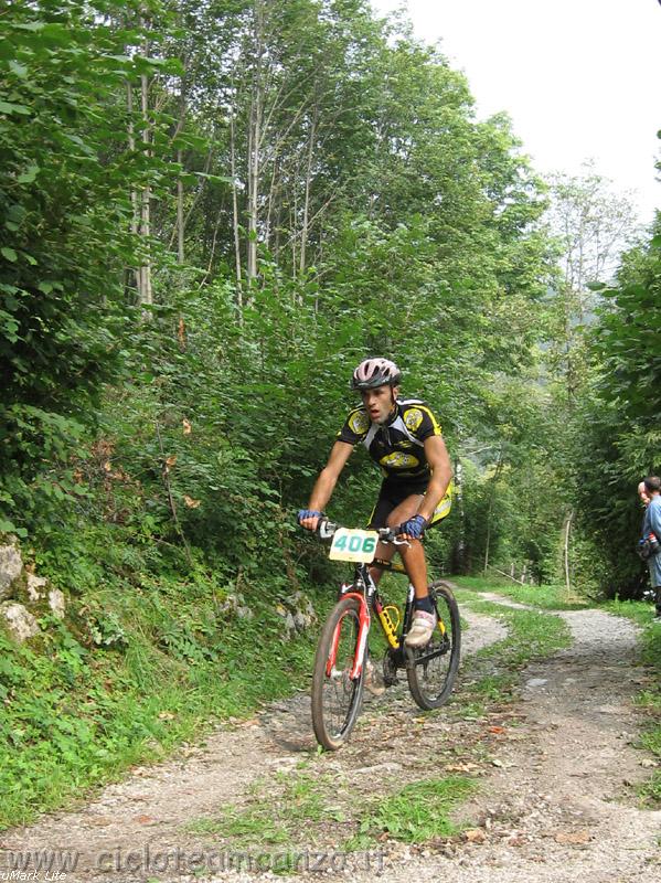 Morterone_011