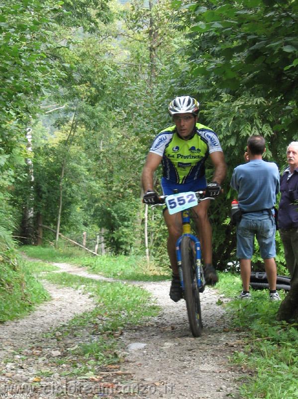 Morterone_026