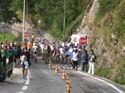 Morterone_001