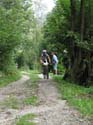 Morterone_003