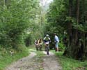 Morterone_004