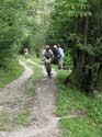 Morterone_007