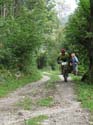 Morterone_008