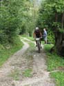 Morterone_009