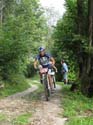 Morterone_010