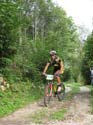 Morterone_011