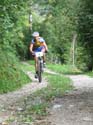Morterone_017