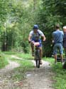 Morterone_025