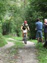 Morterone_027