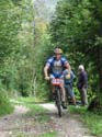Morterone_028