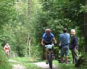 Morterone_030