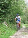 Morterone_032