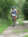 Morterone_033
