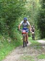 Morterone_038