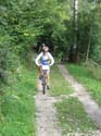 Morterone_047