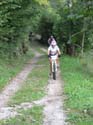 Morterone_053
