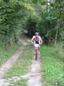 Morterone_054