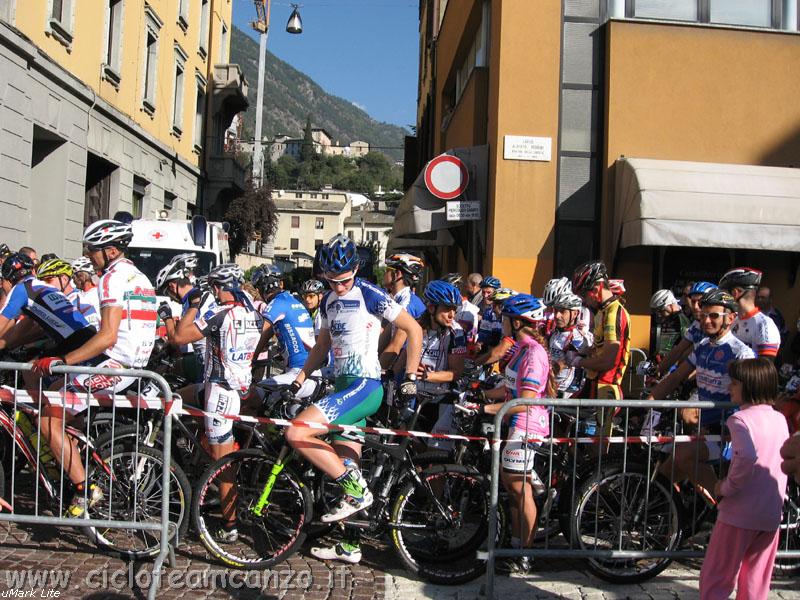 Sondrio_05
