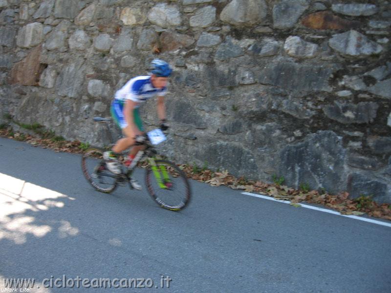 Sondrio_07