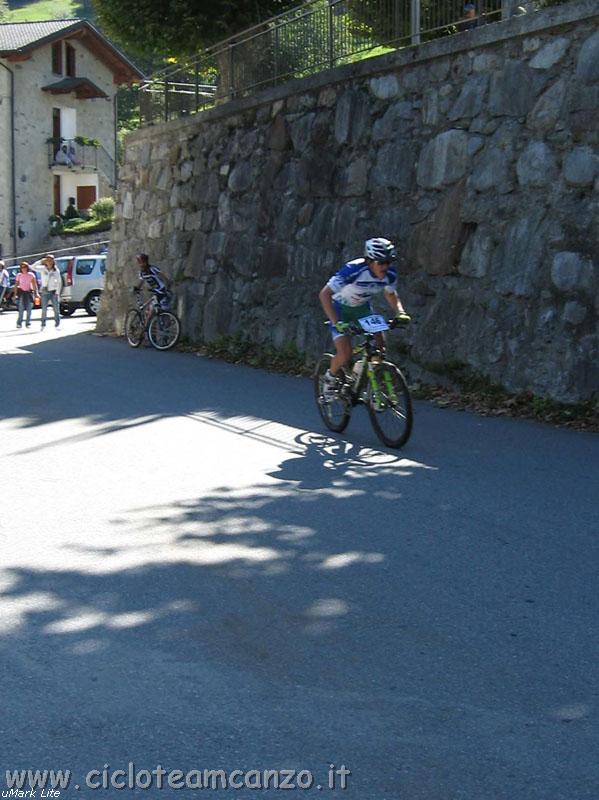 Sondrio_08