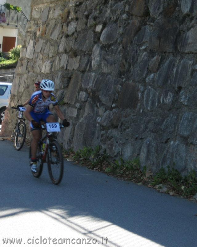 Sondrio_09