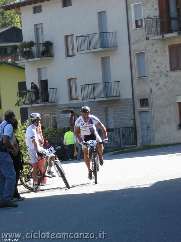 Sondrio_10
