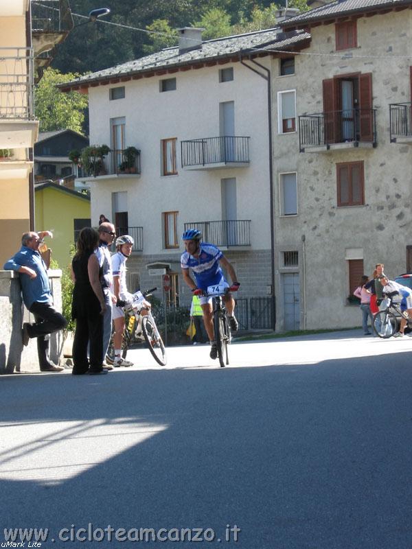 Sondrio_12