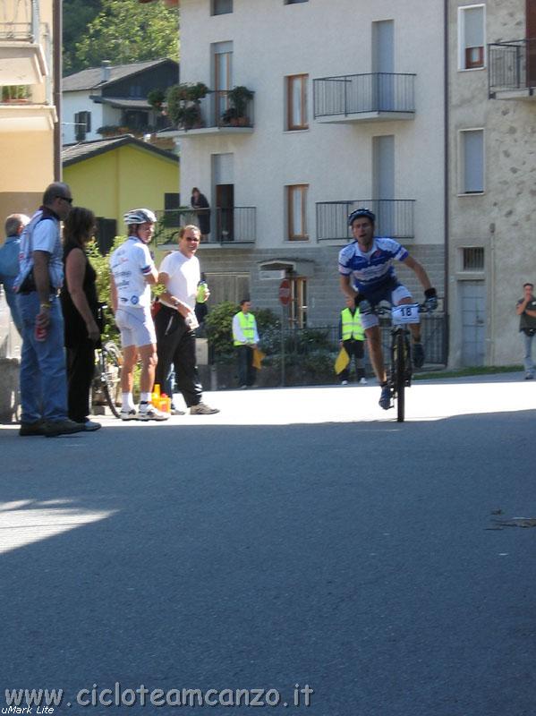 Sondrio_13