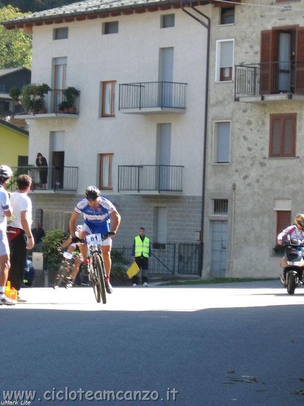 Sondrio_14