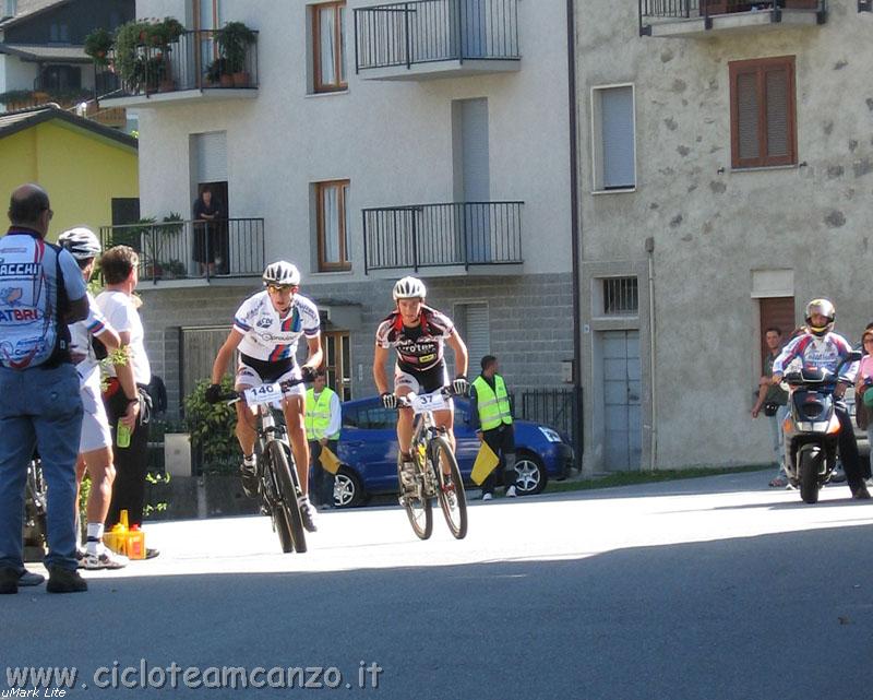 Sondrio_16