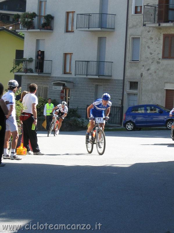 Sondrio_17