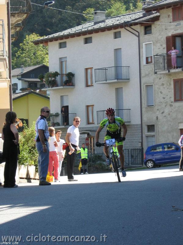 Sondrio_20