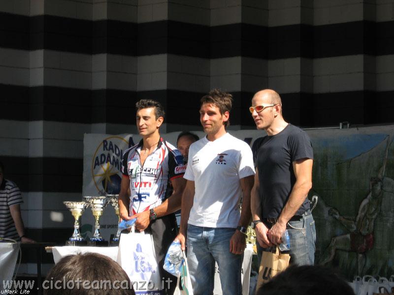 Sondrio_58