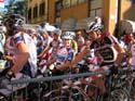 Sondrio_02