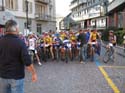 Sondrio_04