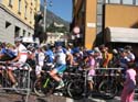 Sondrio_05