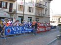 Sondrio_06