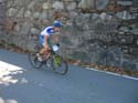 Sondrio_07